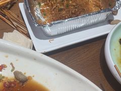 -管氏翅吧(马家堡店)