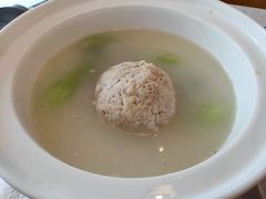 -淮扬韵.淮扬味道