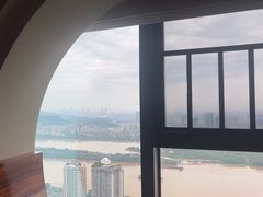 -长沙Y60-SKYLINE天际江景酒店(五一广场店)