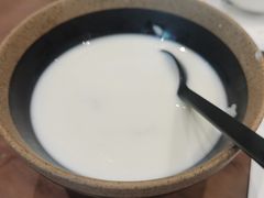 -苏小柳点心·手作小笼包(康桥分院)