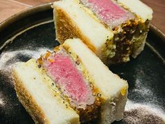 -High Yaki THE SEA海鲜居酒屋
