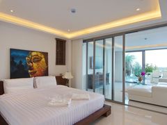 00004-普吉岛卡塔阿维斯塔诺富特酒店度假村