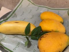 -山缓缓火锅(上海闵行龙湖店)