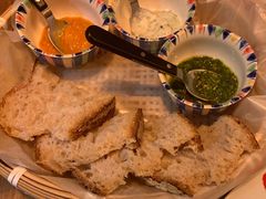 -Mesa Madre梅萨妈妈·Bintana(国贸店)