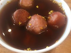 -穆桂英美食(南禅寺店)