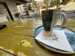 -餐酒吧Com-ing Bar(上海路店)