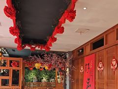 -群英会·三国菜(曹魏古城店)