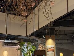 -皖厨·中国徽菜(星河WORLD·COCO Park店)