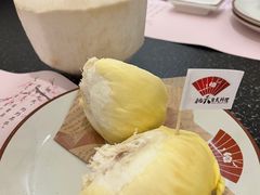 -桃夭日式料理(国信店)