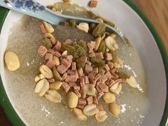 -艺味深尝(云锦路店)