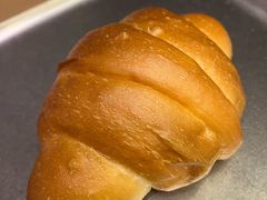 -面包日报