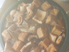 -龙湖西安曲江天街