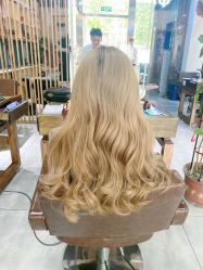 -汇·HAIR