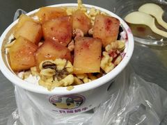 -一只酸奶牛(来福士店)