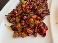 -小南洋海景餐厅(深圳湾店)