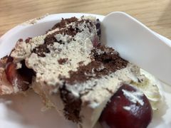 -M'CAKE(西单大悦城店)