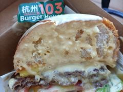 -万达广场(龙湖店)