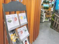 -全欧语言留学考试(德法西意俄南京总部校区)