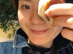 -采芝斋评弹茶馆(观前街店)