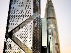 -深圳湾万象城(南山店)