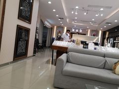 -标准眼镜·蔡司官方授权店(和平路总店)