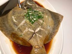 -远大美食广场(远大购物中心店)