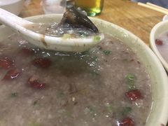 -海浪食店(湖滨中路店)