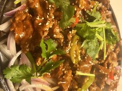 -旺达·福州菜(正大广场店)