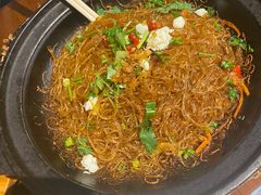 -甬上名灶(天一阁·翠柏店)