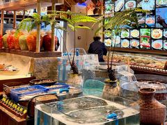 -桐湾大院·桐庐菜(滨江店)