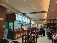 -紫光园(创始店)