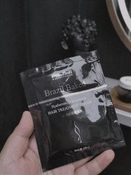 -17.壹柒·美学高定空间