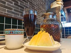 -顺鹅季·非遗烧鹅(六道口店)