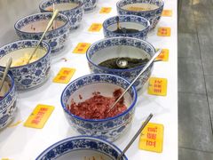 -潮牛鲜天下(小店富康店)