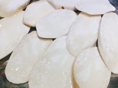 -老炉家木炭烤肉(长江国际店)