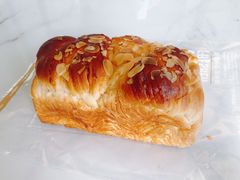 枫糖吐司-惠诚滋知(盐务街店)