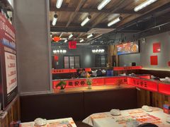 -熊记虾王·小龙虾(东晓南店)