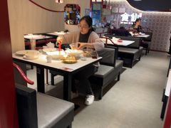 -南门食仙·手工福州菜(南门兜店)