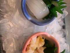 -匠和风精致料理(宁德万达店)