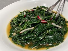 -巴盟人家·内蒙地方菜(华丽家族店)