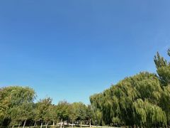 -望儿山温泉水乐园