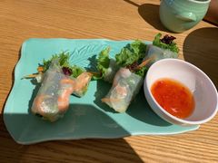 -米纸越南小馆(金鹰世界店)