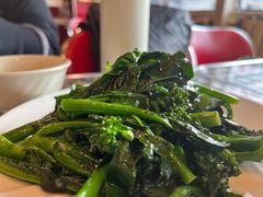 -日昌餐馆(亦庄店)