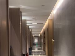 -外滩·云南人家(昆明旗舰店)