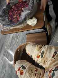 -弗蕾亚·辰月月子度假中心(光谷店)