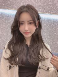 -3AM HAIR SALON染发烫发接发