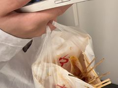 -辽B·小串(总店)