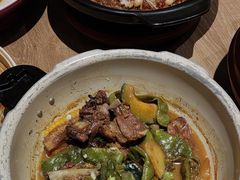 -金掌勺锅包肉(华润万象城店)