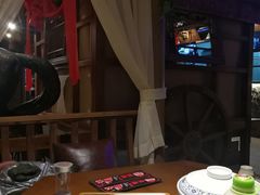-额娘·春饼烤鸭(天鸿店)