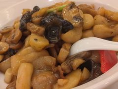 -庐州太太(鼓楼店)